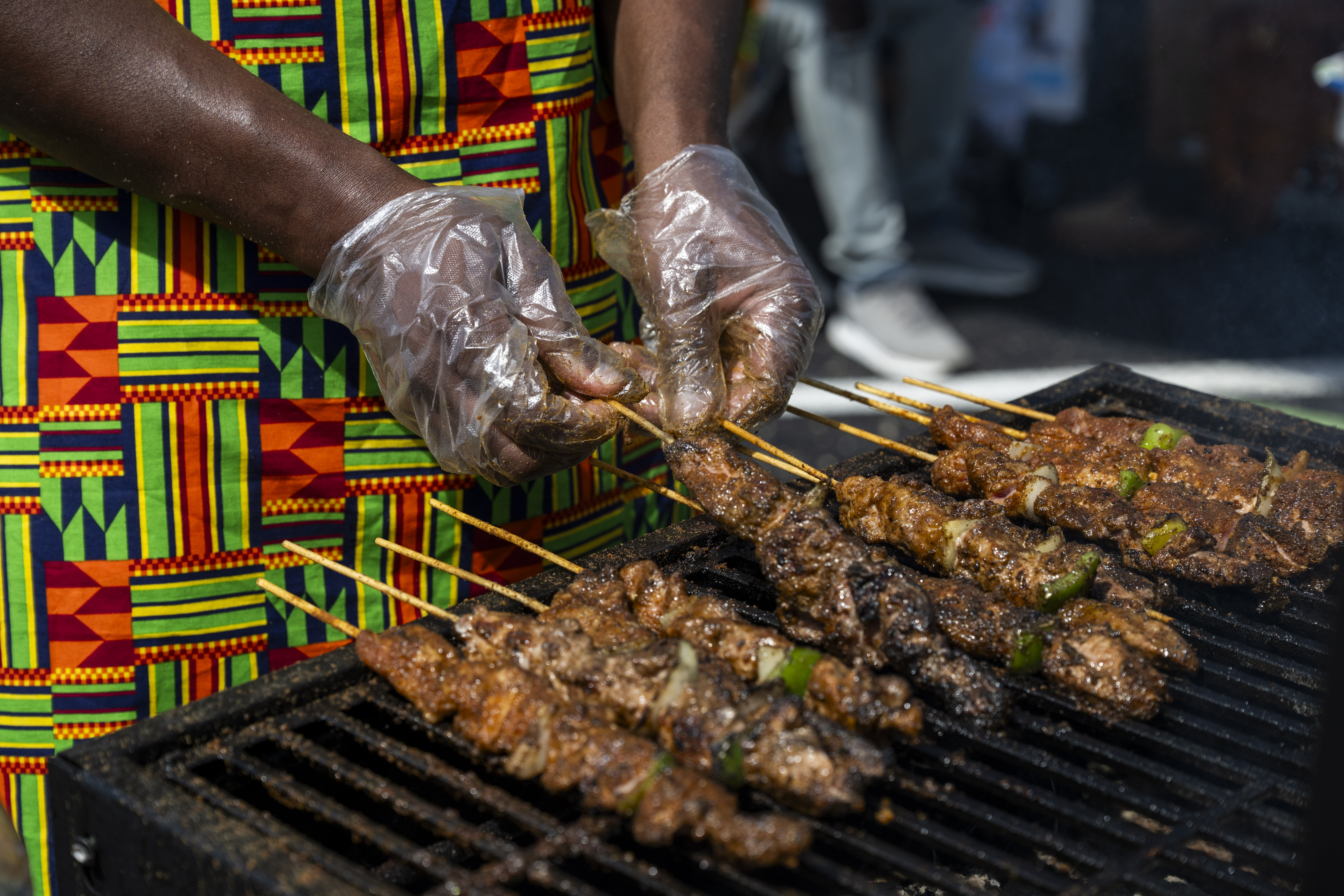 20250920 Celebration of Nations MP 204